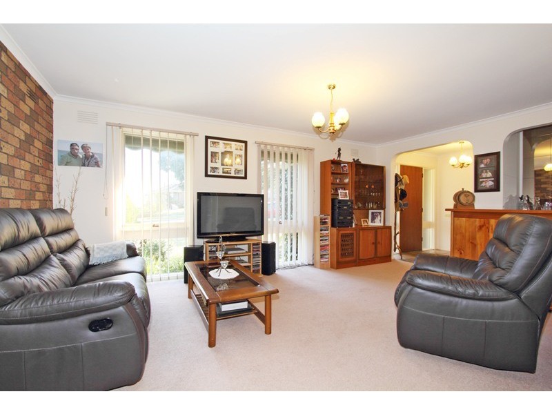 5 Crowley Avenue, Narre Warren VIC 3805