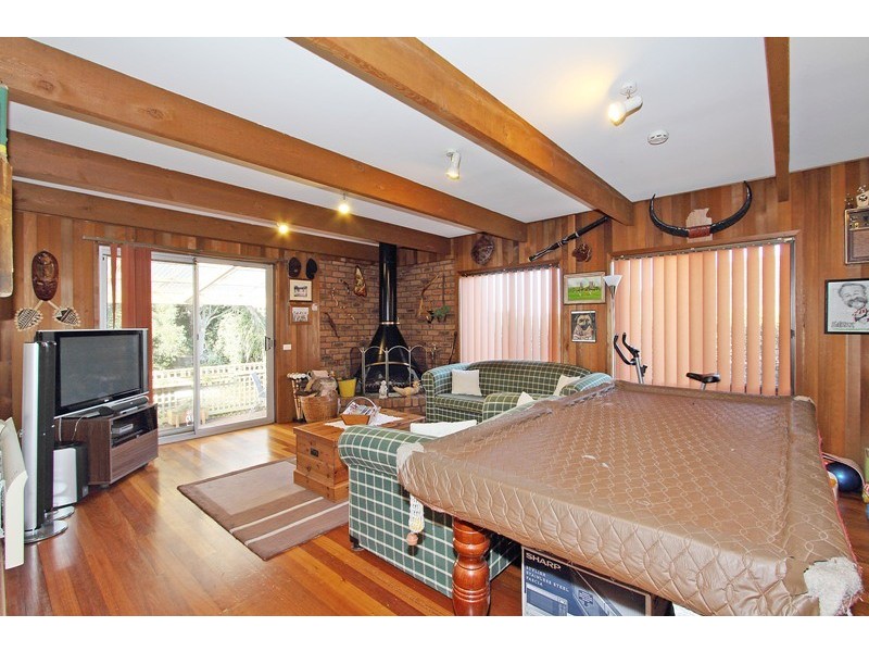 5 Crowley Avenue, Narre Warren VIC 3805