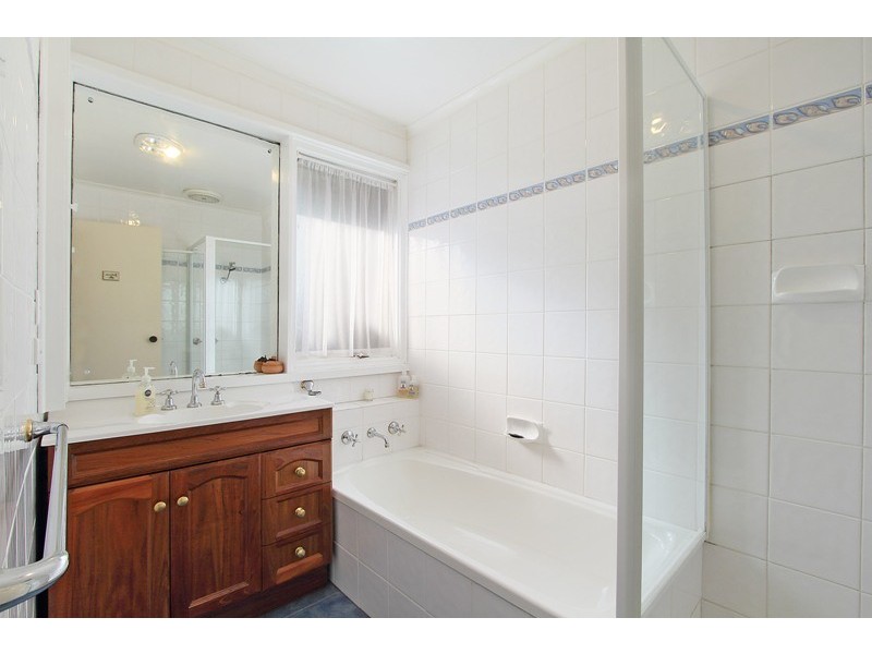 5 Crowley Avenue, Narre Warren VIC 3805