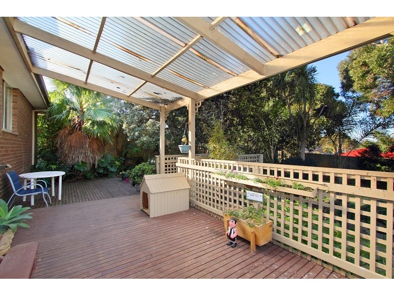 5 Crowley Avenue, Narre Warren VIC 3805