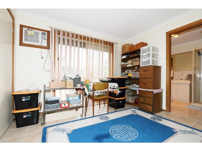 2/241 Power Road, Endeavour Hills VIC 3802