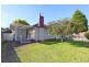 27 Latham Crescent, Dandenong North VIC 3175
