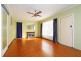 27 Latham Crescent, Dandenong North VIC 3175