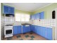 27 Latham Crescent, Dandenong North VIC 3175