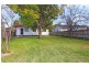 27 Latham Crescent, Dandenong North VIC 3175