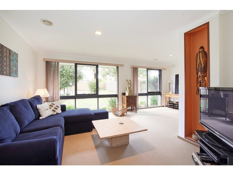 6 Aberdeen Court, Narre Warren VIC 3805