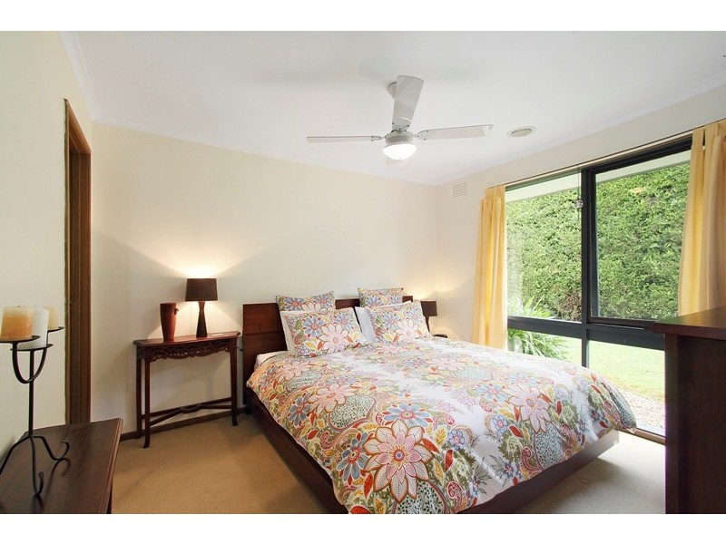 6 Aberdeen Court, Narre Warren VIC 3805