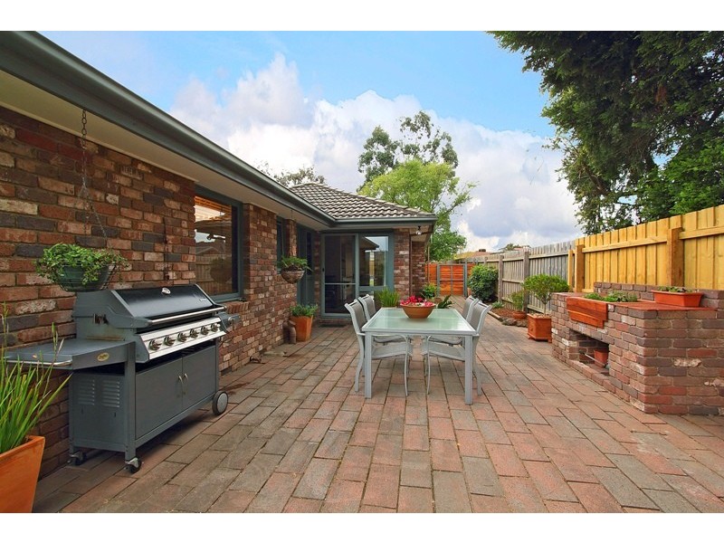 6 Aberdeen Court, Narre Warren VIC 3805