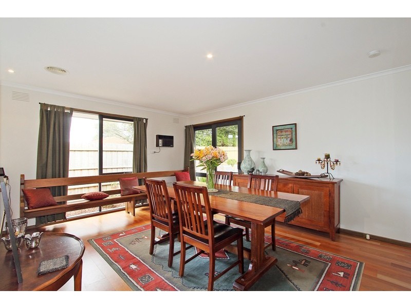 6 Aberdeen Court, Narre Warren VIC 3805