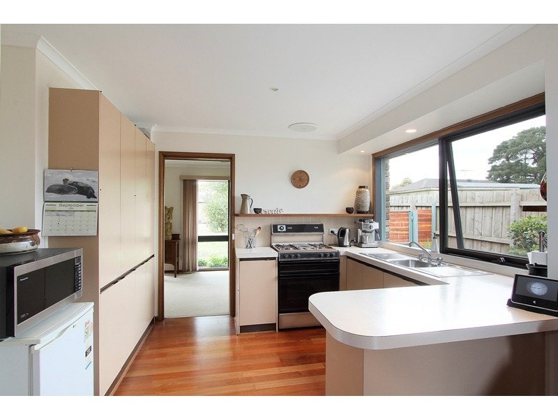 6 Aberdeen Court, Narre Warren VIC 3805