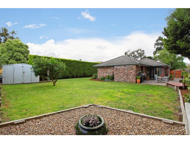 6 Aberdeen Court, Narre Warren VIC 3805