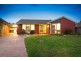 5 Rubicon Court, Hallam VIC 3803