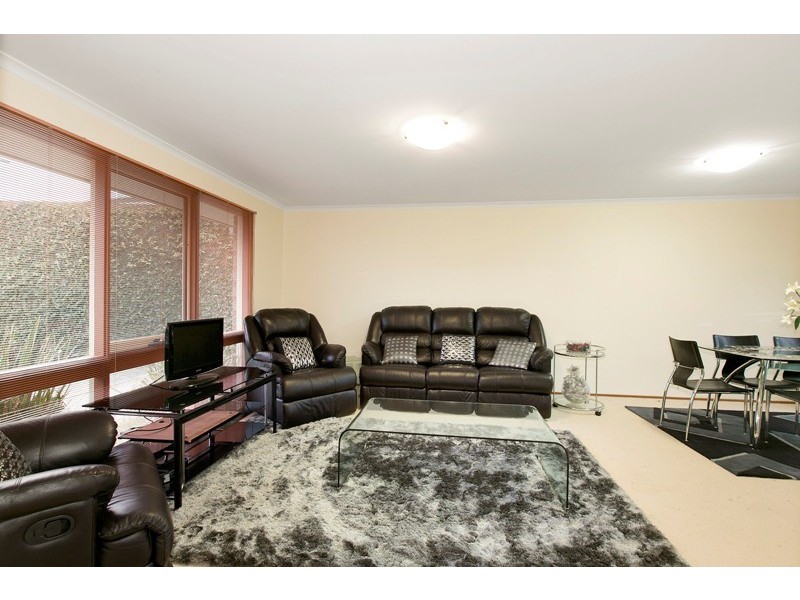 5 Rubicon Court, Hallam VIC 3803