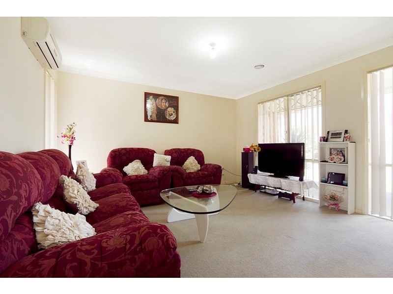 20 Appleton Court, Narre Warren South VIC 3805