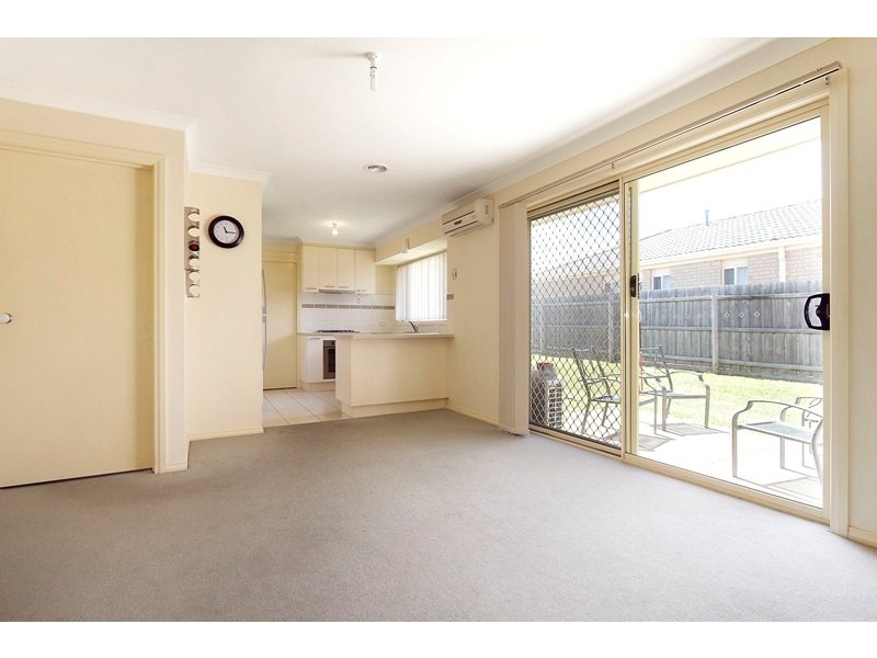 20 Appleton Court, Narre Warren South VIC 3805