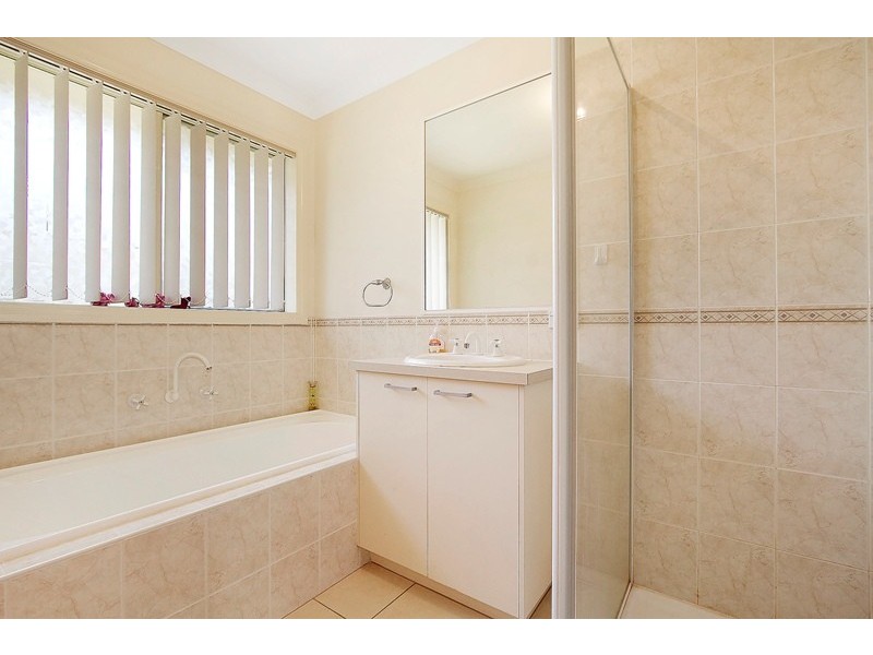 20 Appleton Court, Narre Warren South VIC 3805