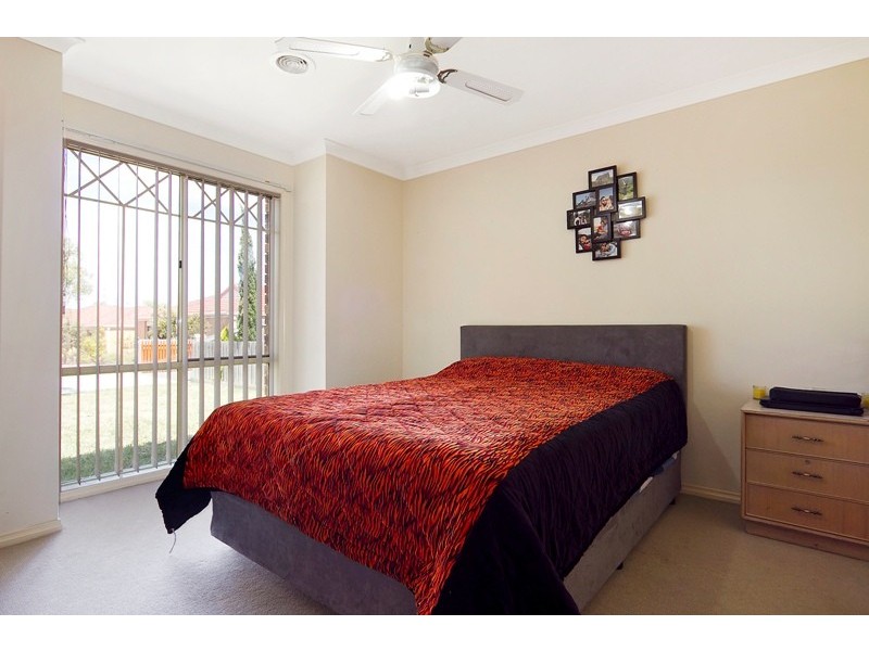 20 Appleton Court, Narre Warren South VIC 3805