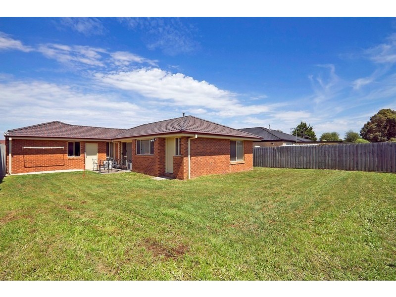 20 Appleton Court, Narre Warren South VIC 3805