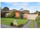 19 Throsby Court, Endeavour Hills VIC 3802