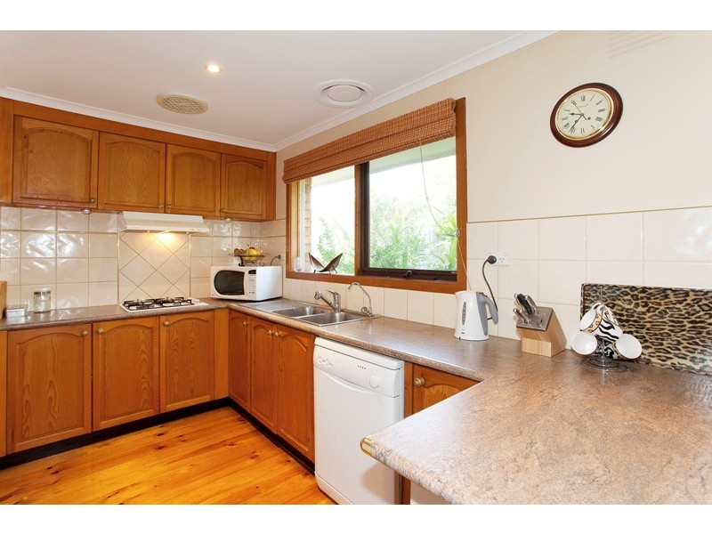 19 Throsby Court, Endeavour Hills VIC 3802