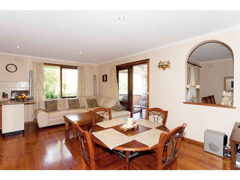 19 Throsby Court, Endeavour Hills VIC 3802