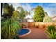 19 Throsby Court, Endeavour Hills VIC 3802
