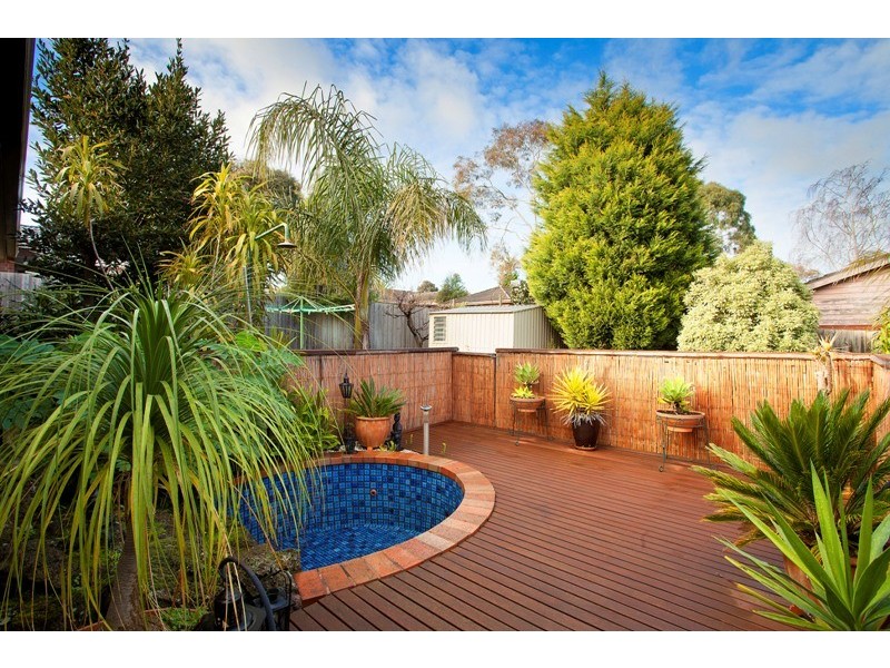 19 Throsby Court, Endeavour Hills VIC 3802