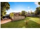 19 Throsby Court, Endeavour Hills VIC 3802