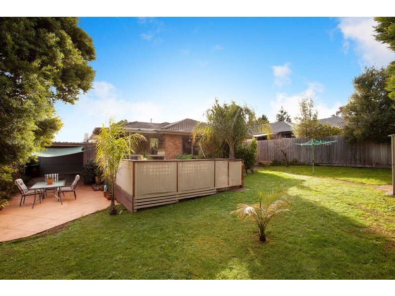 19 Throsby Court, Endeavour Hills VIC 3802