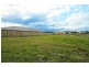 Lot 24 Avenview Drive, Narre Warren North VIC 3804