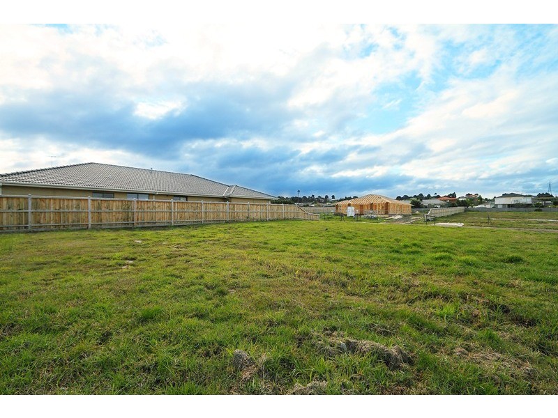 Lot 24 Avenview Drive, Narre Warren North VIC 3804
