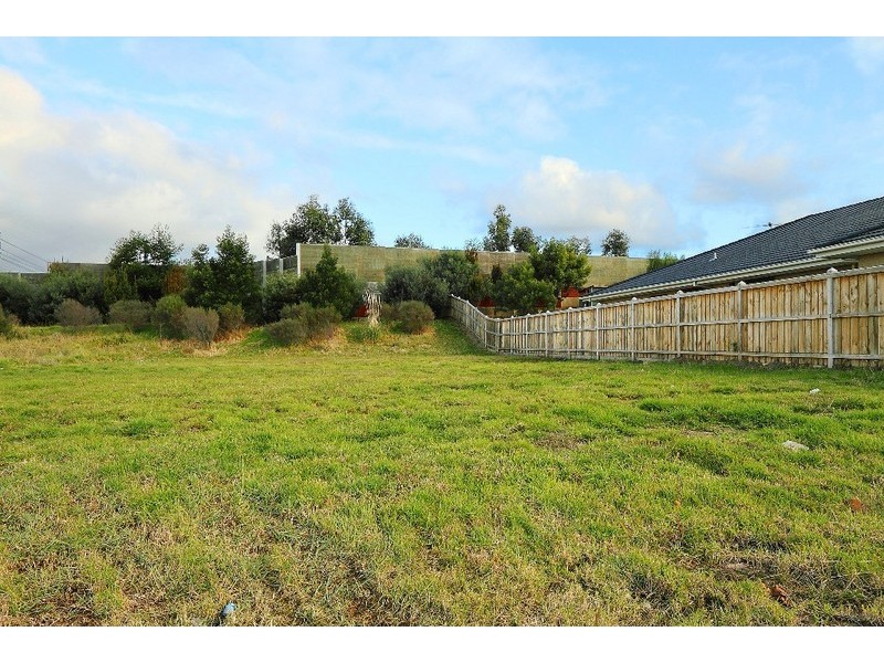 Lot 24 Avenview Drive, Narre Warren North VIC 3804