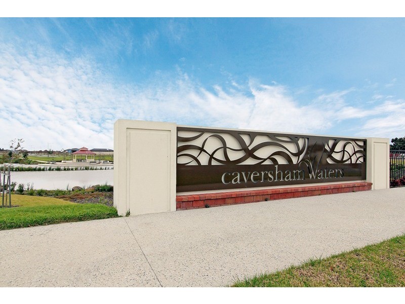 16 Audley Street, Pakenham VIC 3810