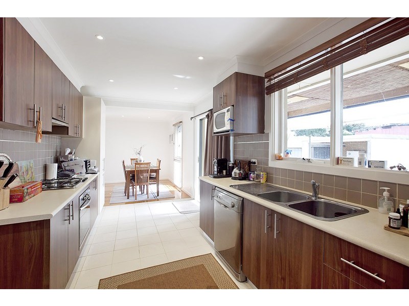 9 Frognal Drive, Noble Park North VIC 3174