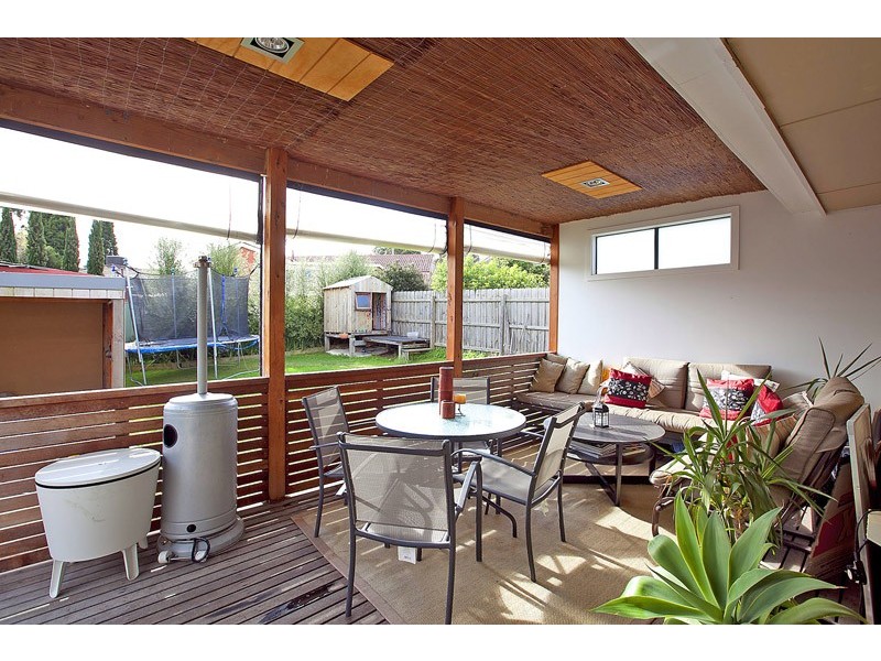 9 Frognal Drive, Noble Park North VIC 3174