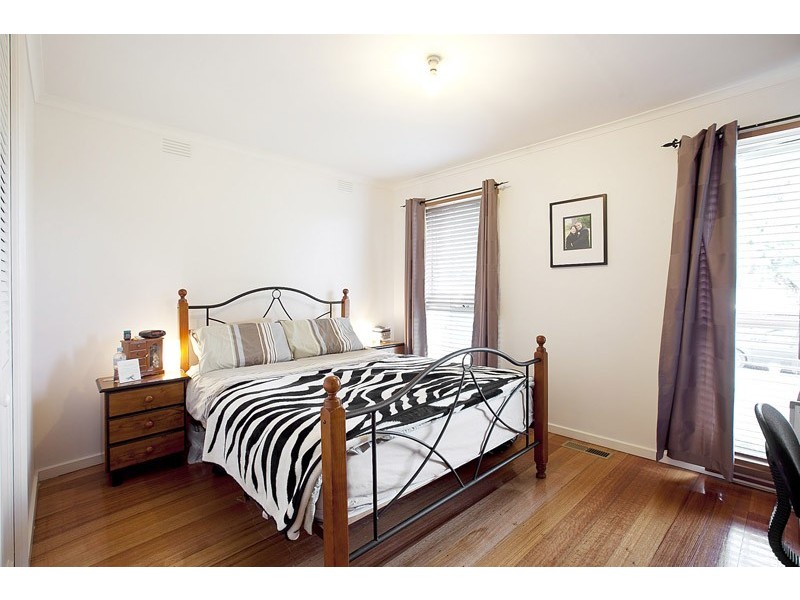 9 Frognal Drive, Noble Park North VIC 3174