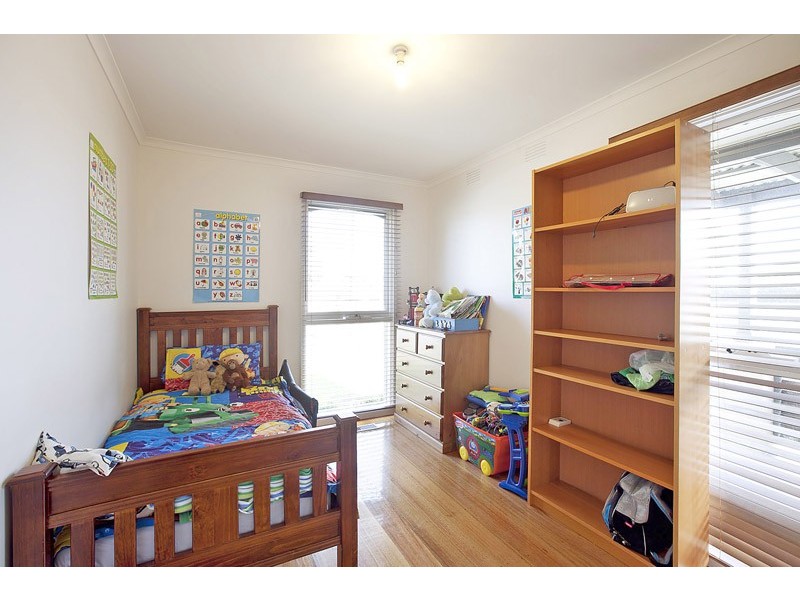 9 Frognal Drive, Noble Park North VIC 3174