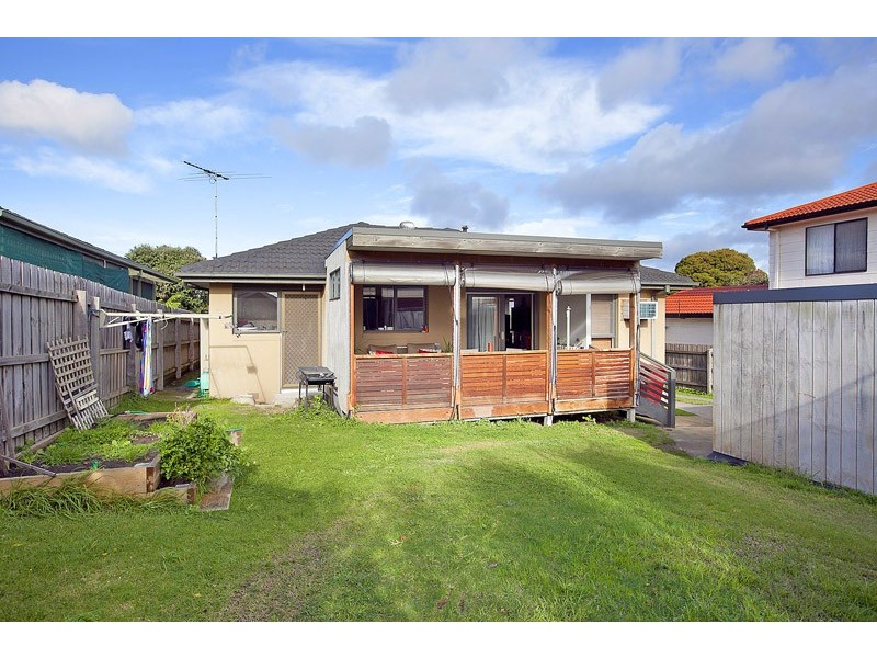 9 Frognal Drive, Noble Park North VIC 3174