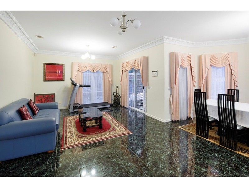 45 Shinners Avenue, Narre Warren VIC 3805