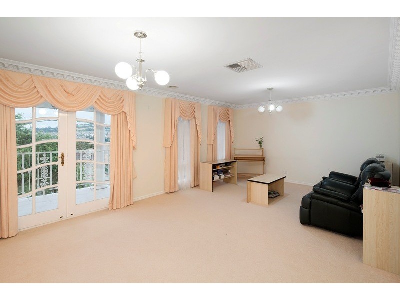 45 Shinners Avenue, Narre Warren VIC 3805