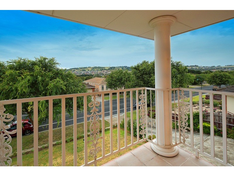 45 Shinners Avenue, Narre Warren VIC 3805