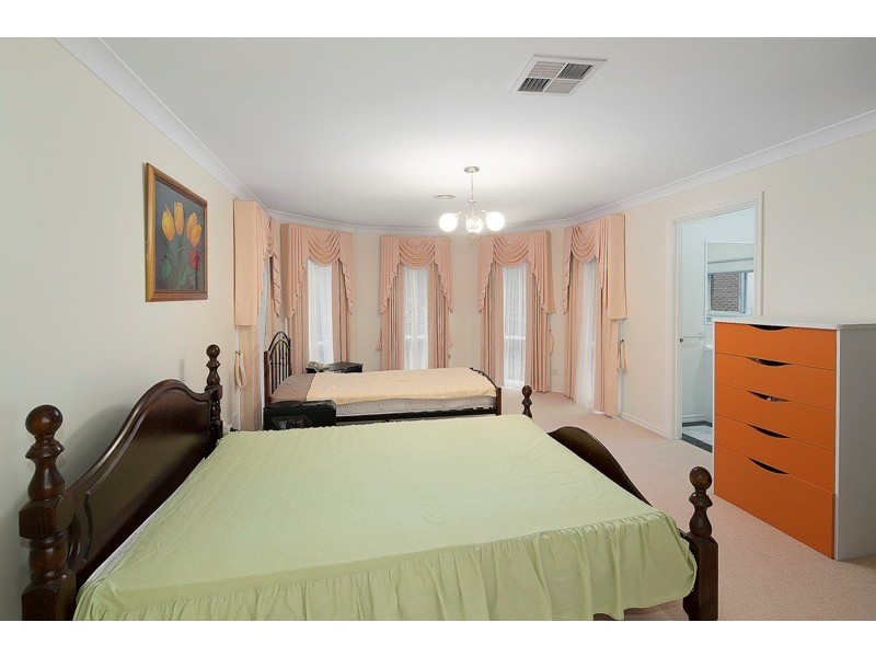 45 Shinners Avenue, Narre Warren VIC 3805