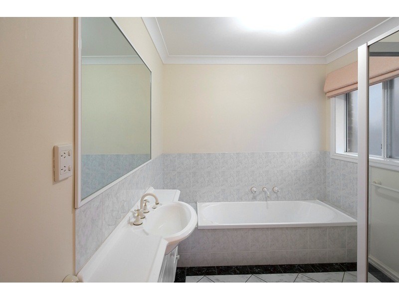 45 Shinners Avenue, Narre Warren VIC 3805