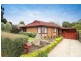 6 Paul Court, Endeavour Hills VIC 3802