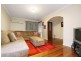 6 Paul Court, Endeavour Hills VIC 3802