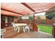 6 Paul Court, Endeavour Hills VIC 3802