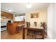 6 Paul Court, Endeavour Hills VIC 3802