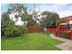 6 Paul Court, Endeavour Hills VIC 3802