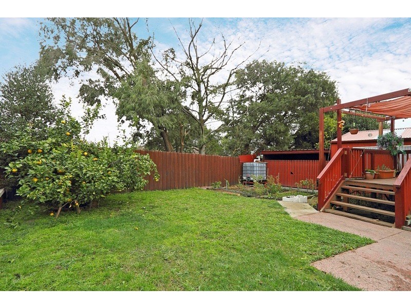 6 Paul Court, Endeavour Hills VIC 3802