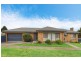 11 Elder Close, Hallam VIC 3803